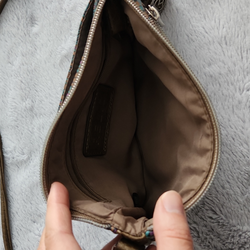 Relic Purse - Picture 2 of 4